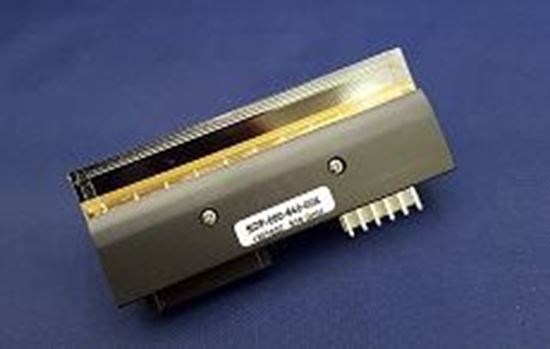 SDP-080-640-006 203dpi Printhead for BIZERBA by Gulton