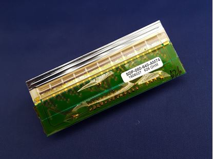 SDP-080-640-AM74 203dpi Printhead for IER by Gulton