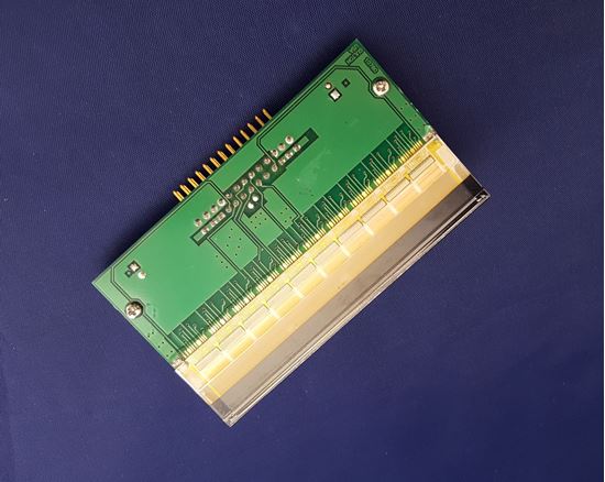 SMP-080-640-200 200dpi Printhead for AUTOTOTE by Gulton
