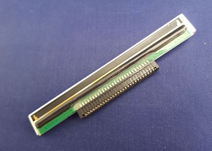 SMP-072-576-AM89 203dpi Printhead for O'NEIL by Gulton