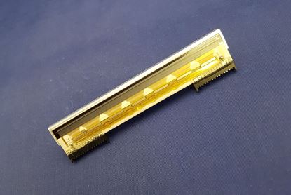 SDP-080-640-AM84 200dpi Printhead for IBM by Gulton