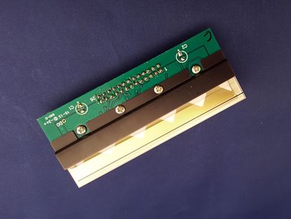 SMP-072-576-AM62 203dpi Printhead for Zebra by Gulton