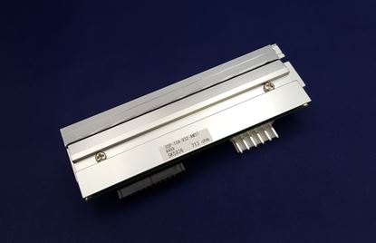 SSP-104-832-AM37 203dpi Printhead for METO by Gulton