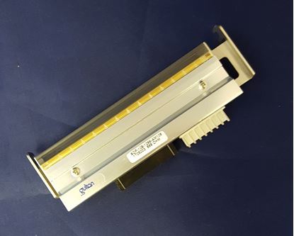 SSP-112-1344-AM108 305dpi Printhead for Sato by Gulton