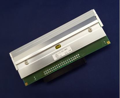 SSP-112-896-AM45 203dpi Printhead for INTERMEC by Gulton