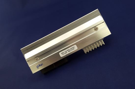SSP-104-832-AM543 203dpi Printhead for Zebra by Gulton