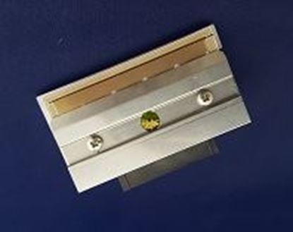 SMP-060-448-AM105 189dpi Printhead for DIGI by Gulton