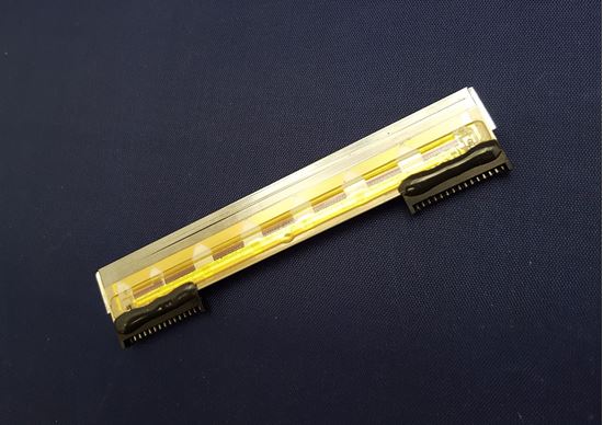 SDP-080-640-AM96 203dpi Printhead for FUJITSU by Gulton