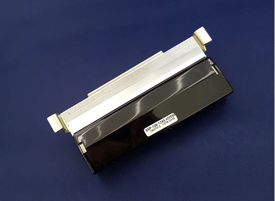 SSP-106-1248-AM598 300dpi Printhead for Zebra by Gulton