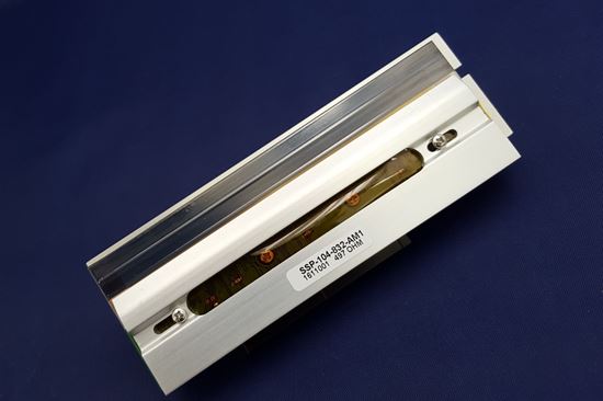 SSP-104-832-AM1 203dpi Printhead for Datamax by Gulton