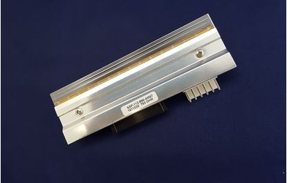 SSP-112-896-AM67 203dpi Printhead for Sato by Gulton